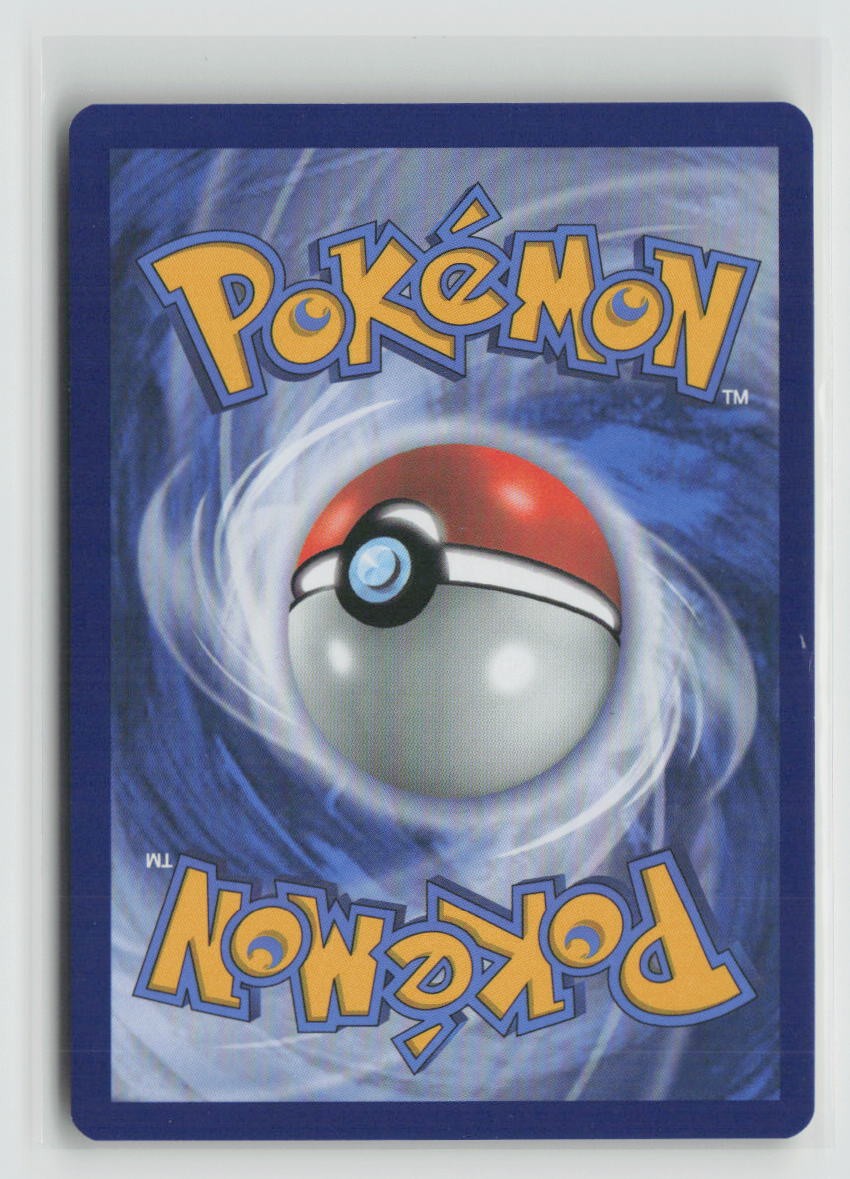 Doduo (Back)