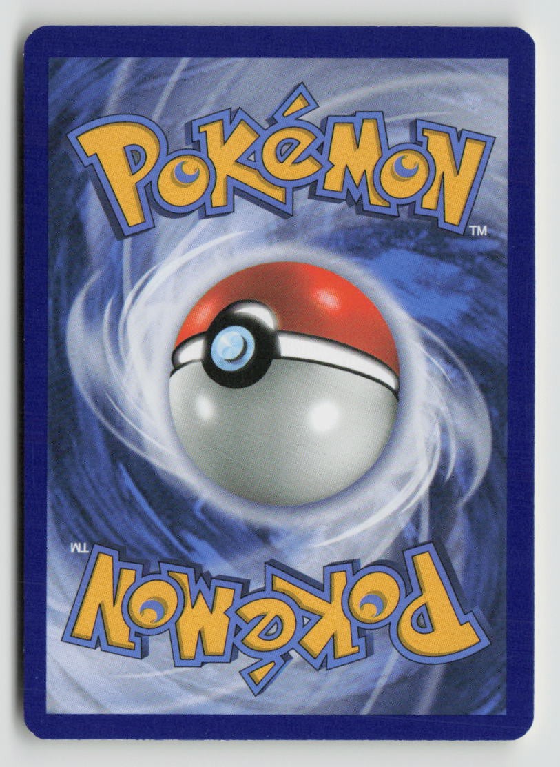 Alolan Sandslash (Back)
