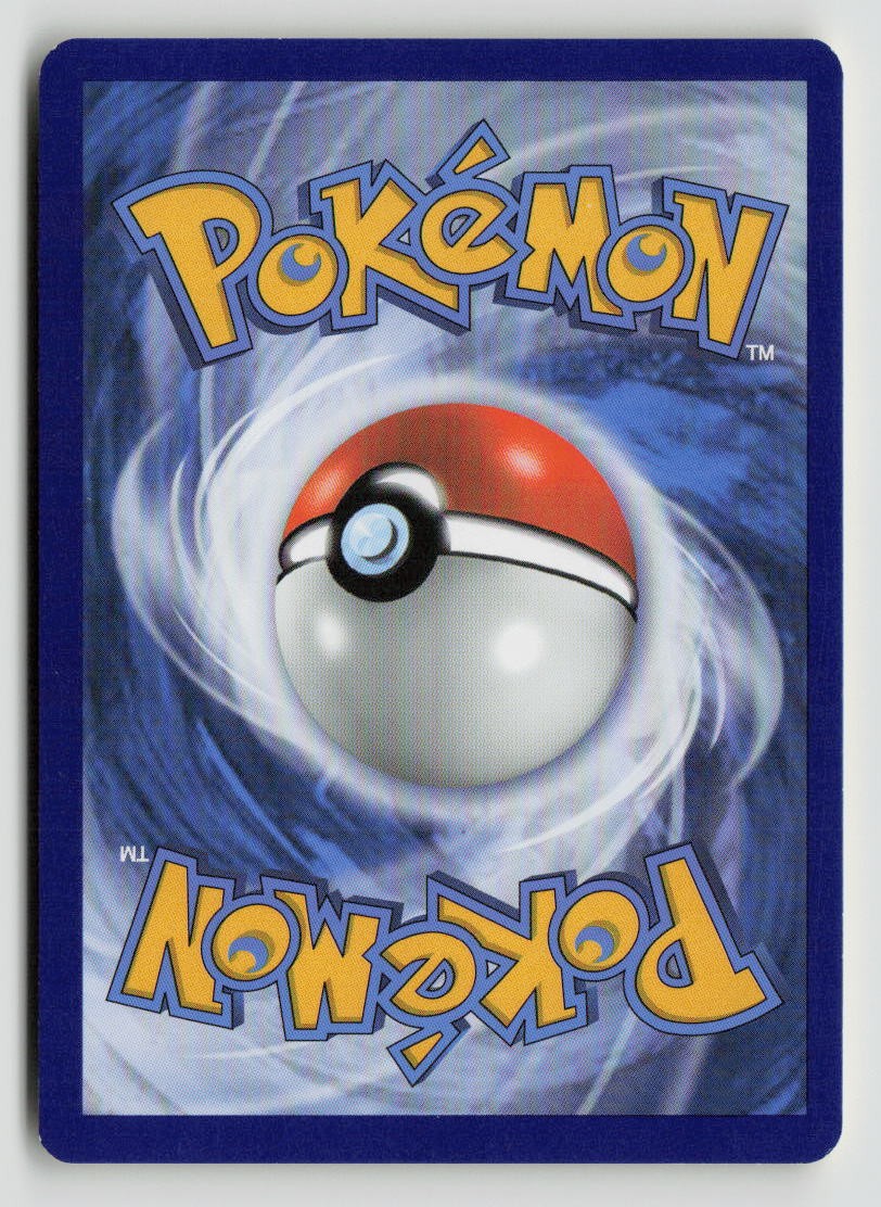 Nidoking - 45/108 (XY Evolutions) (Back)