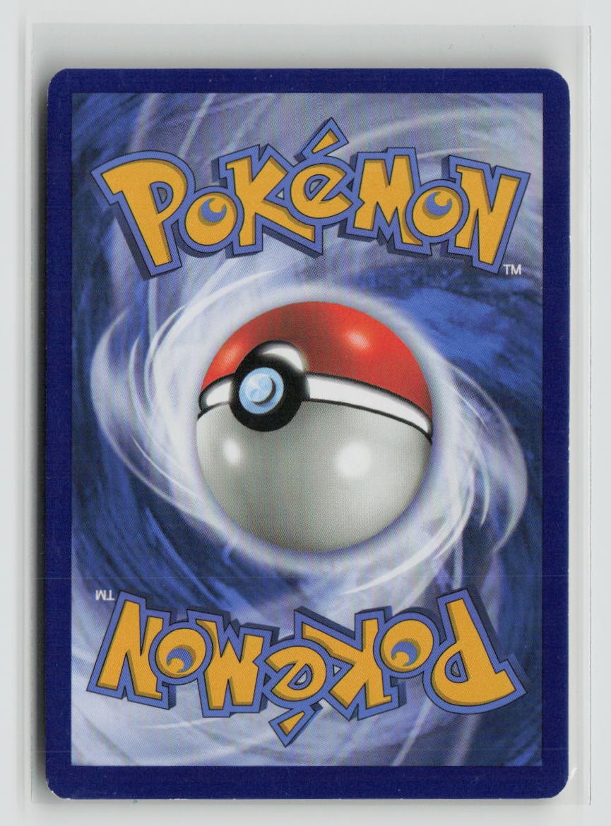 Tangrowth (Back)