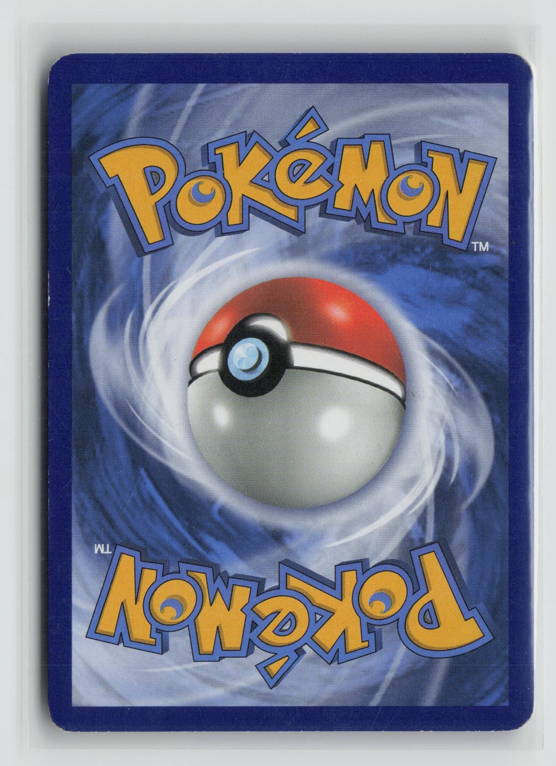 Reshiram & Zekrom GX (Back)