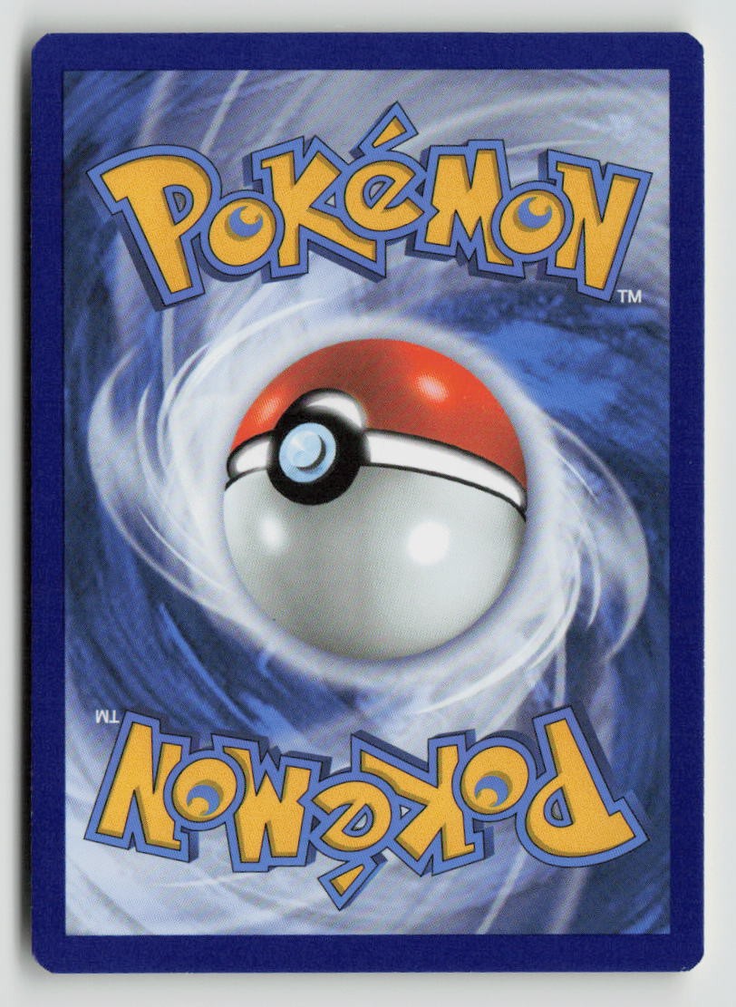 Krabby (042) (Back)