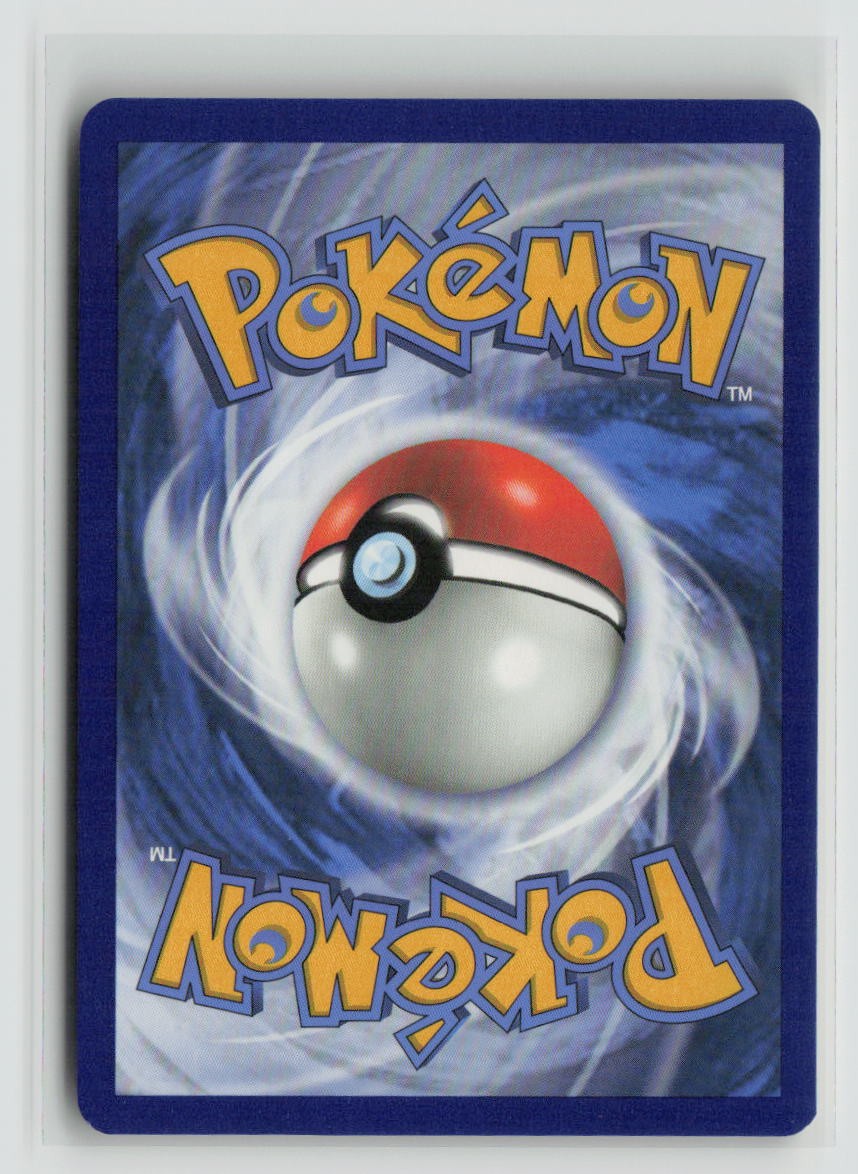 Energy Retrieval (Back)