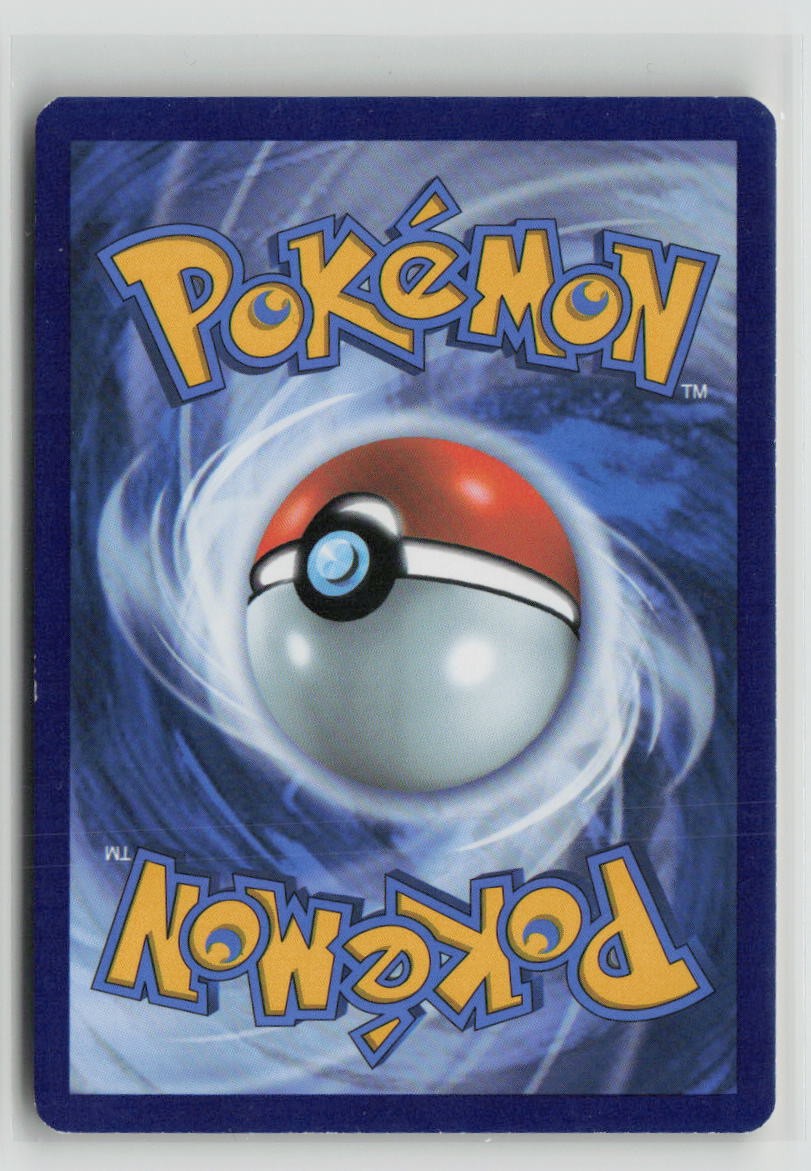 Vikavolt (Back)
