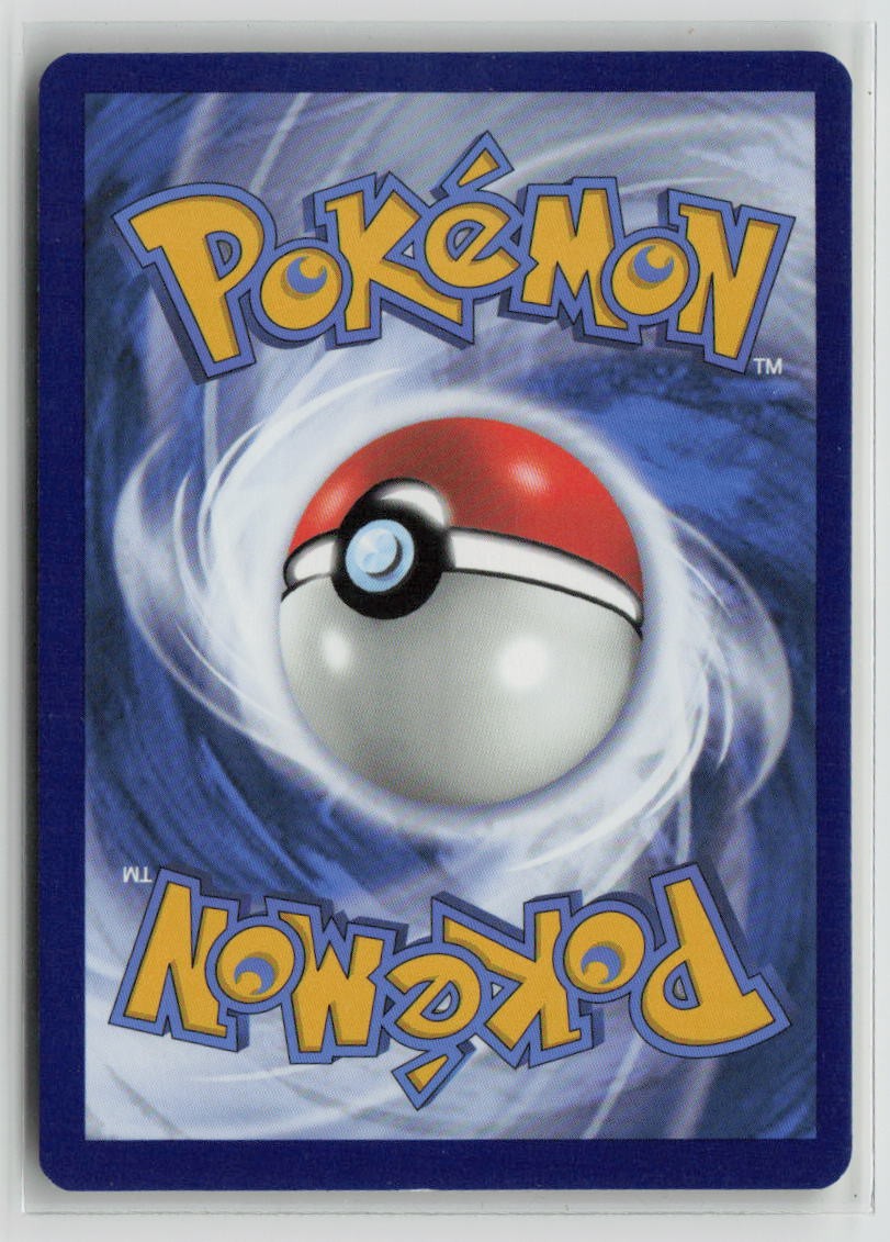 Electrode (Back)