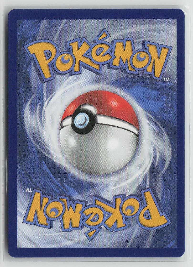 Sandaconda V (Full Art) (Back)