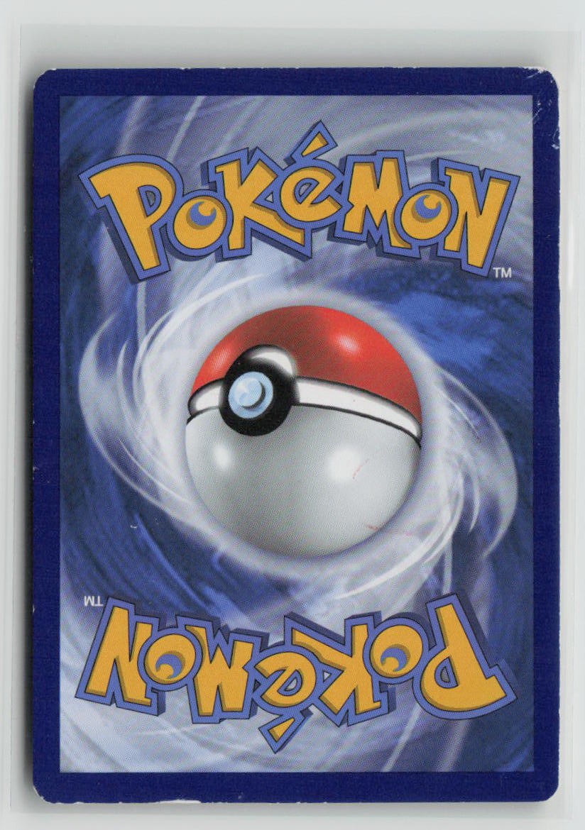 Dialga (Back)