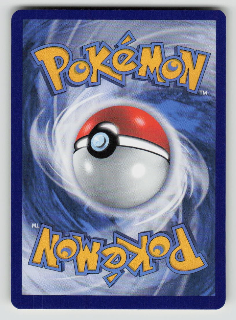 Onix (Back)
