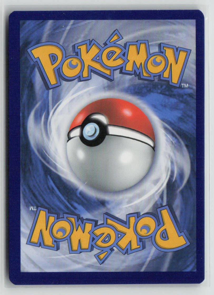 Hisuian Zoroark V (Back)