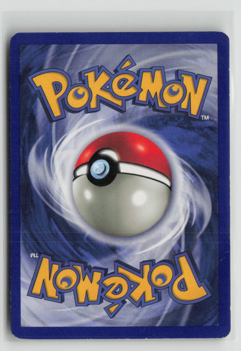 Abra (Back)