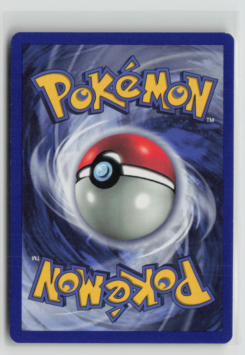 Rhydon (Back)