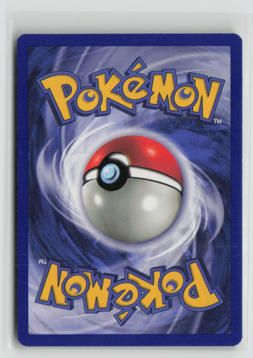 Exeggcute (Back)