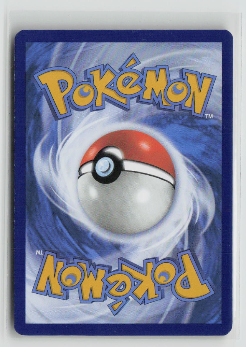 Articuno (Back)