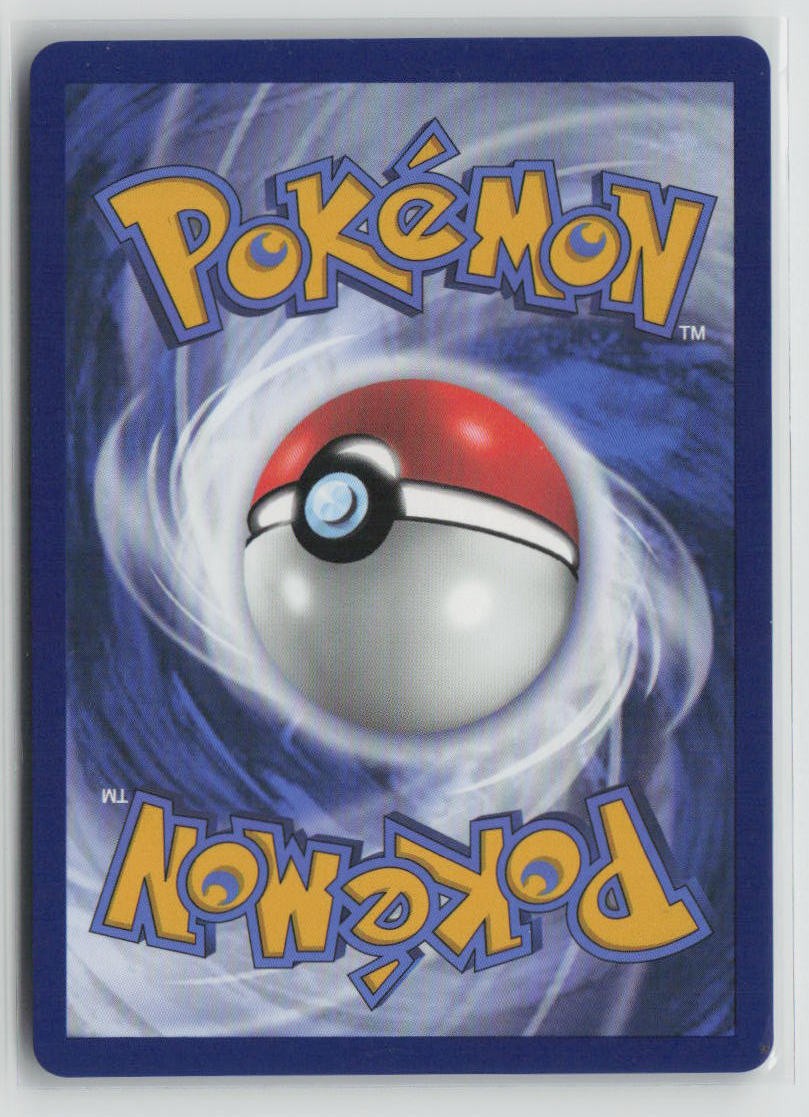Chesnaught V (Full Art) (Back)