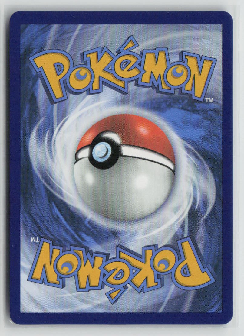 Rotom VSTAR (Back)