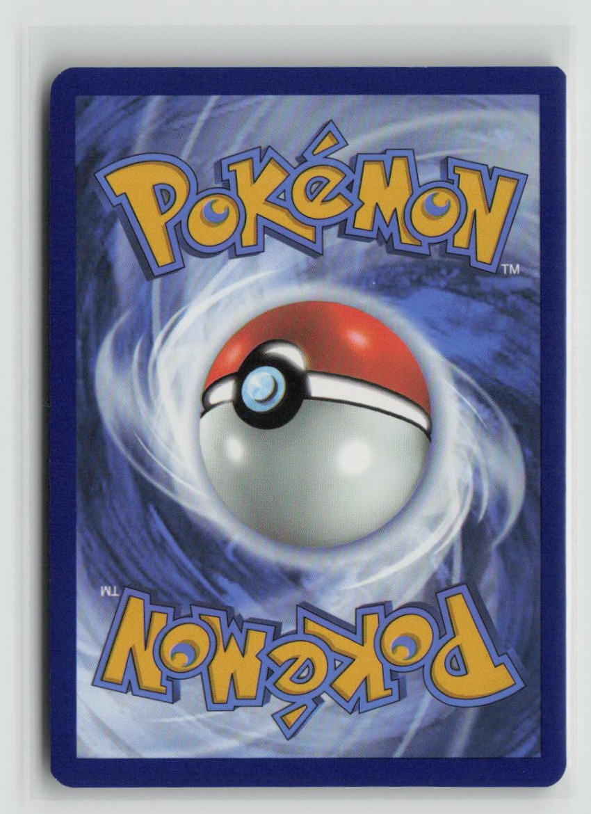 Volcanion (Back)