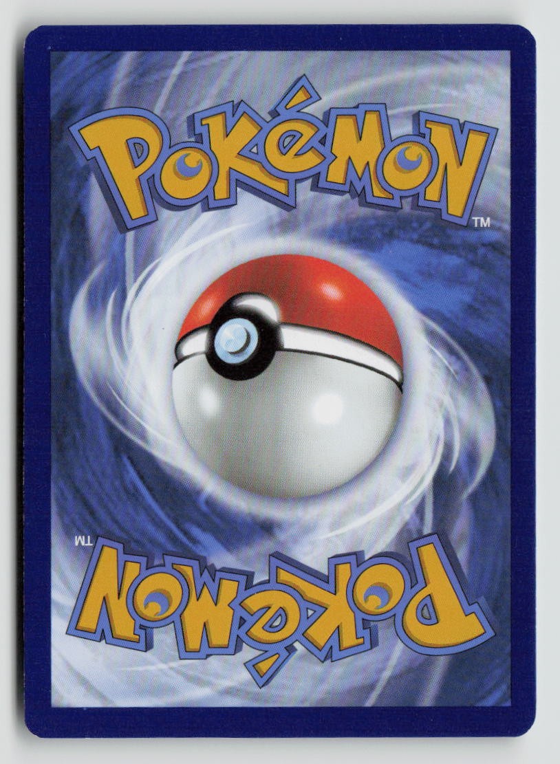 Wigglytuff (Back)