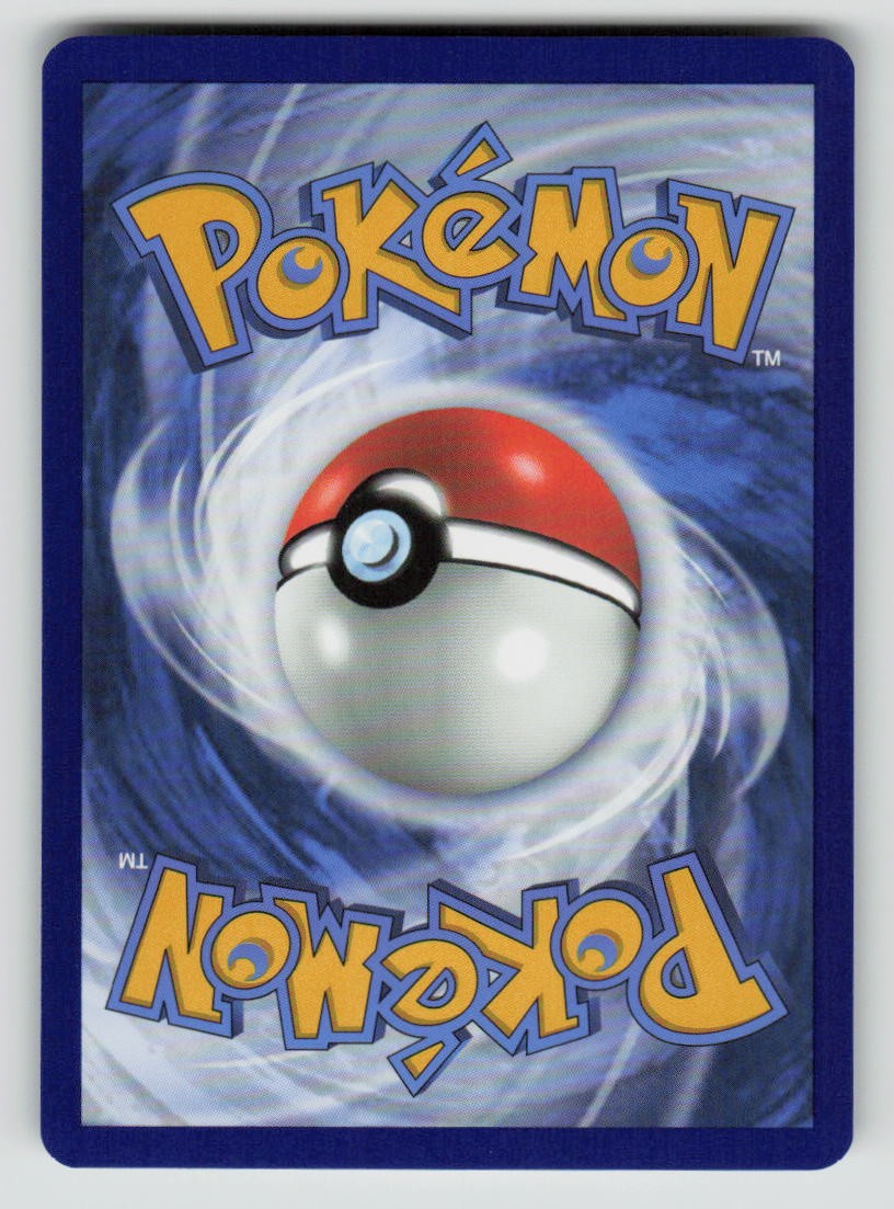 Darkrai (Back)