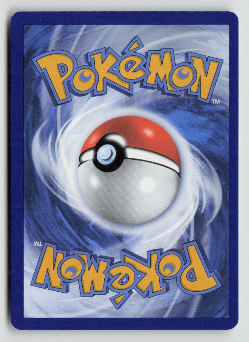 Latios (Back)