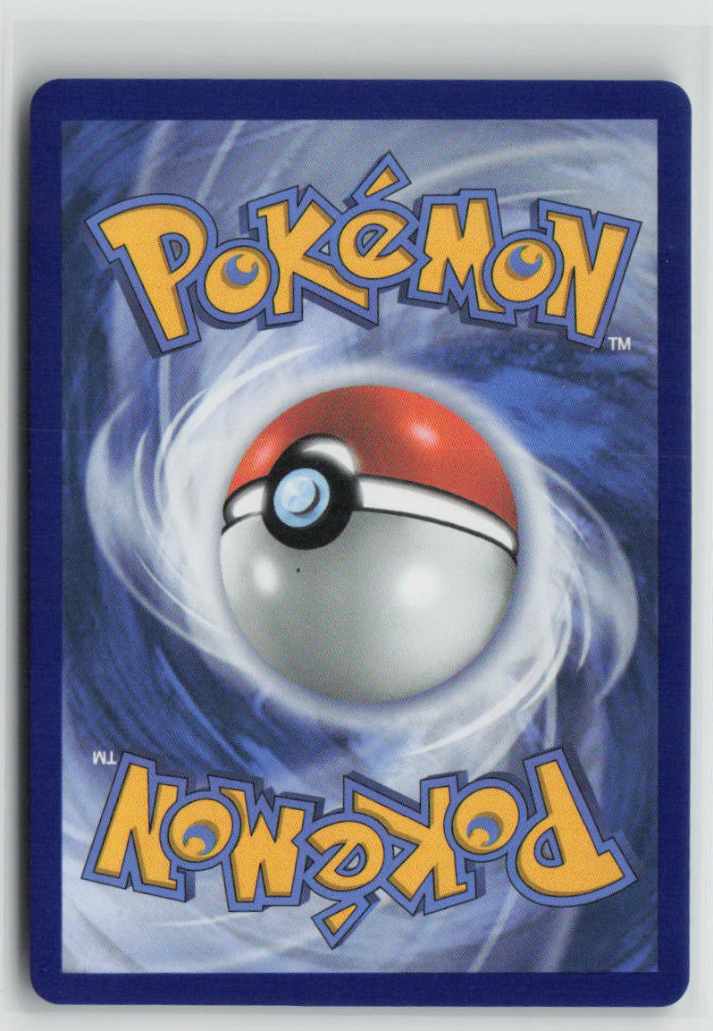 Mega Absol ex - #086/132 ME01: Mega Evolution