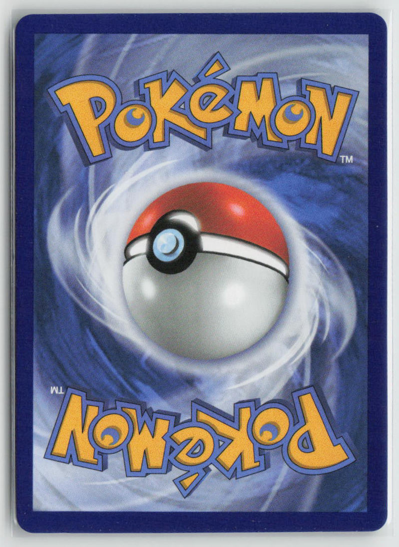 Lt. Surge's Bargain - #170/132 ME01: Mega Evolution