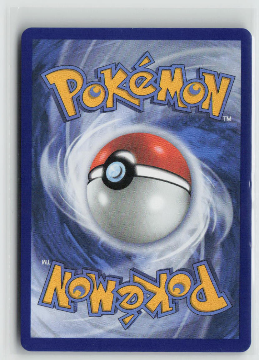 Mega Charizard X ex - #029 ME: Mega Evolution Promo