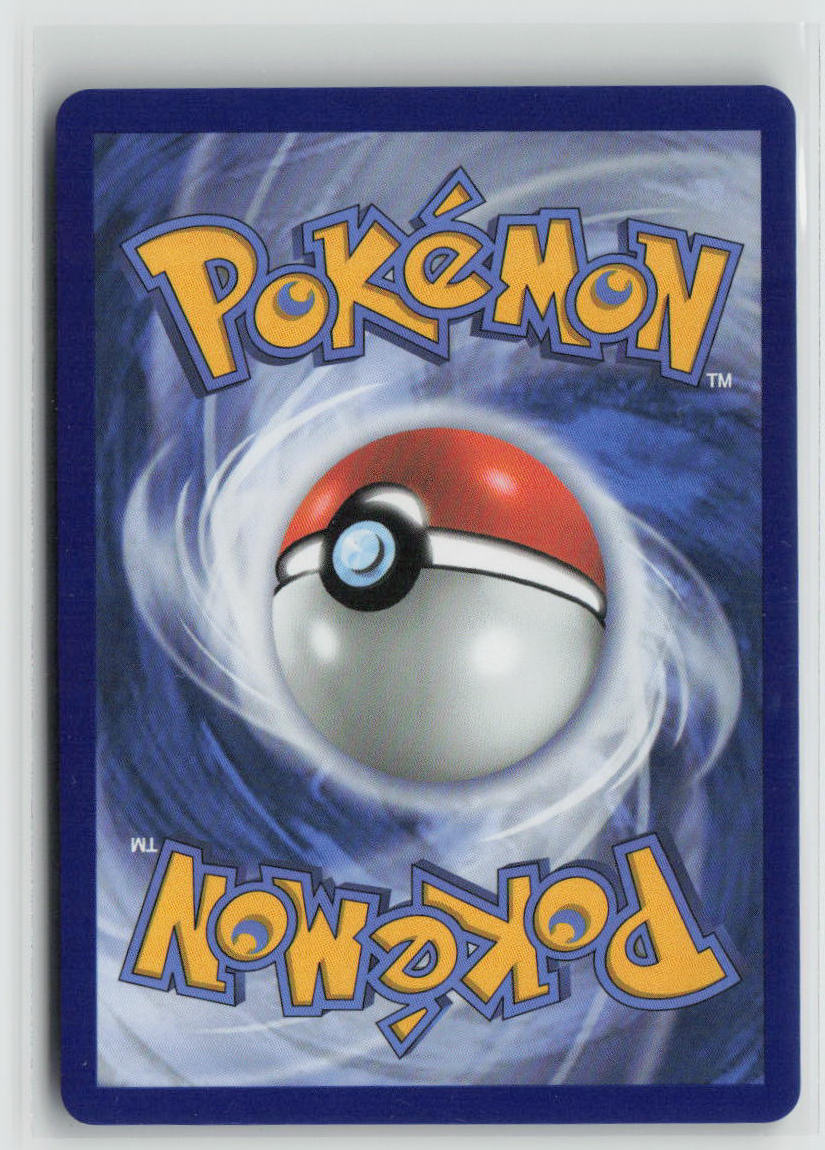 Mega Charizard Y ex - #030 ME: Mega Evolution Promo