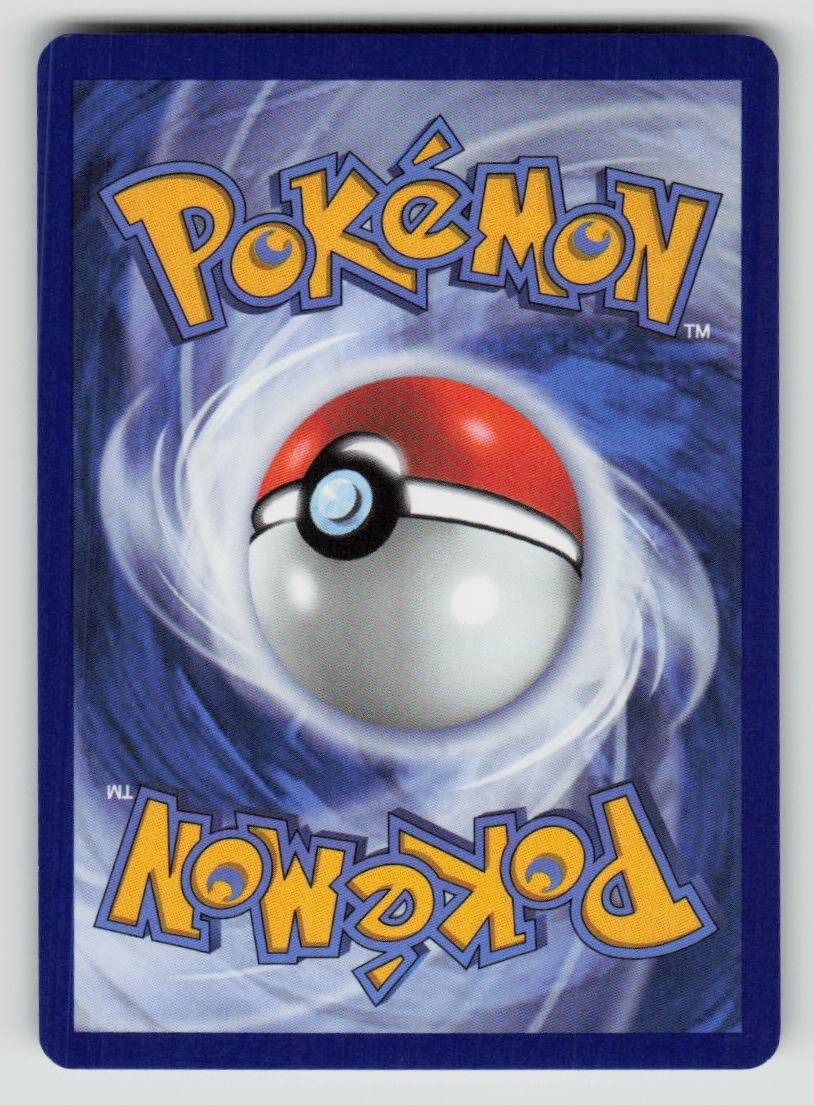 Dialga (Back)
