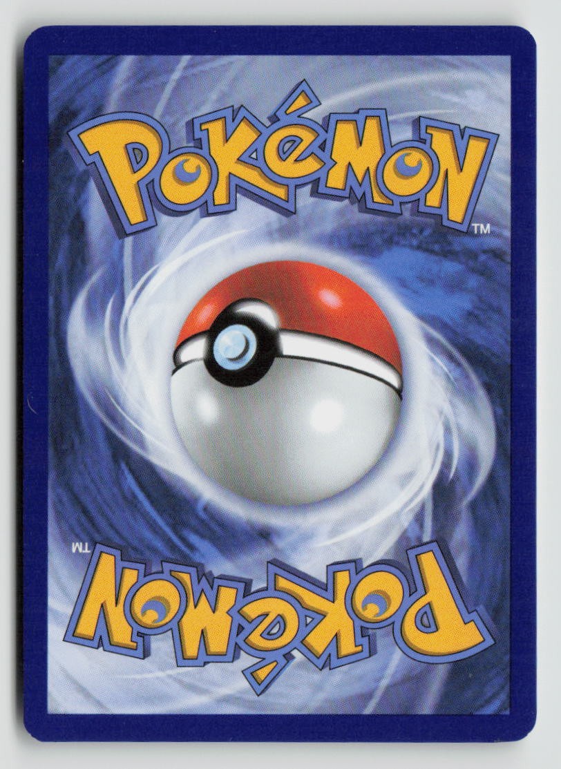 Shaymin - 010/182 (Back)