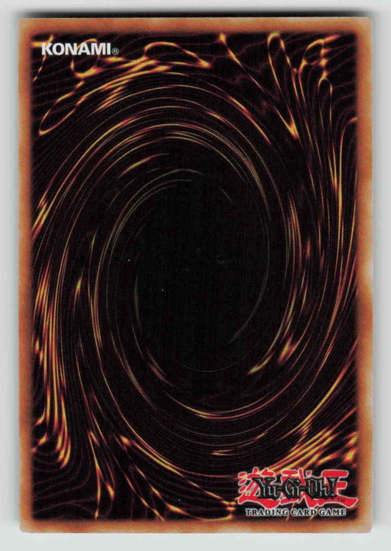Necrovalley (Back)
