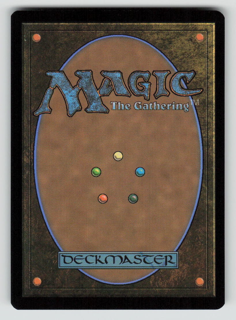 Tweeze (Back)