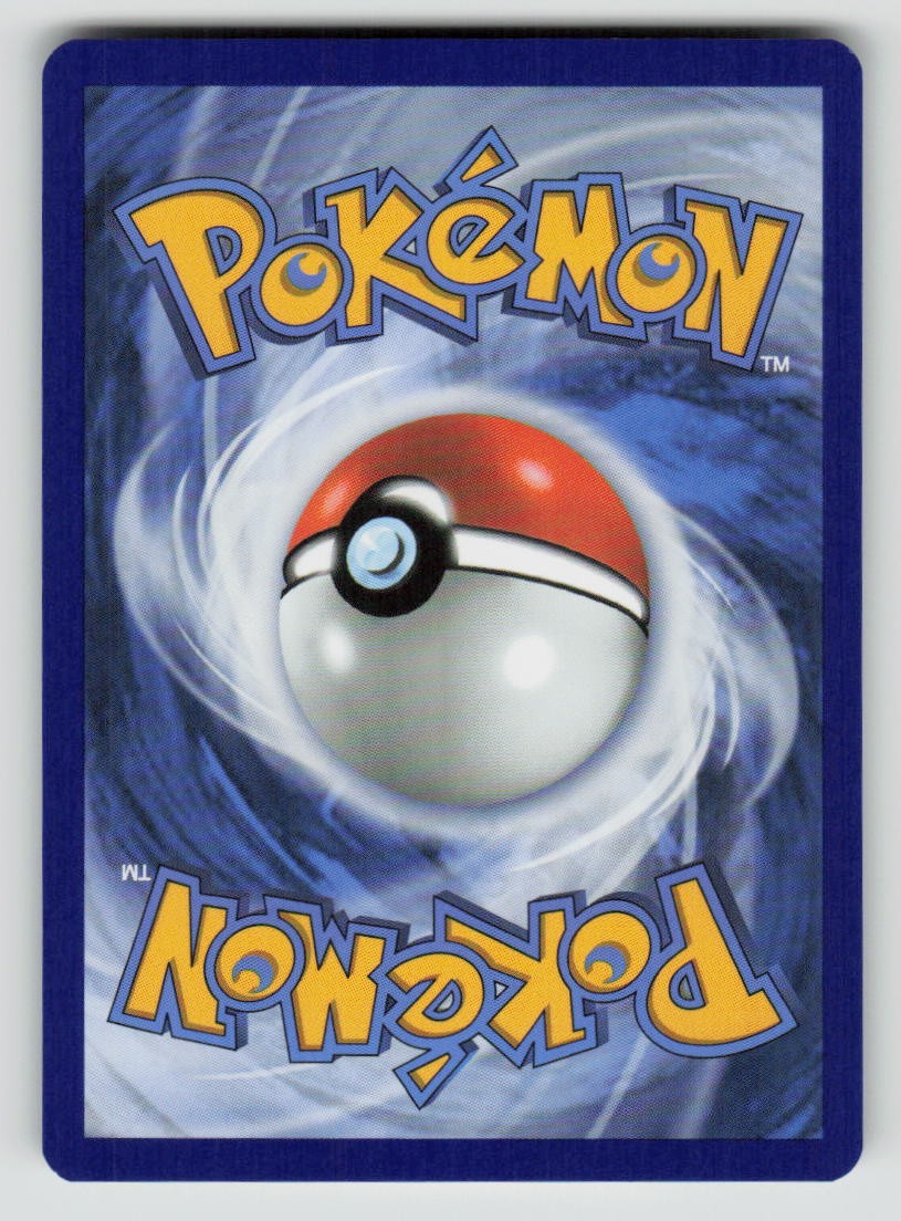 Budew - 016/217 (Back)