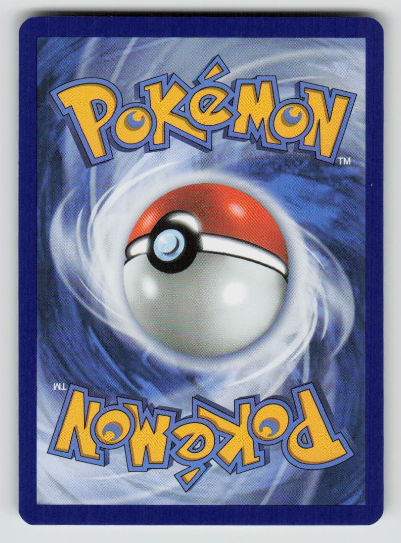 Dratini (Back)
