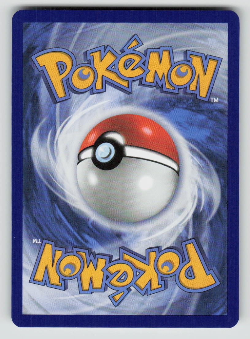 Team Rocket's Transceiver - 209/217 (Back)