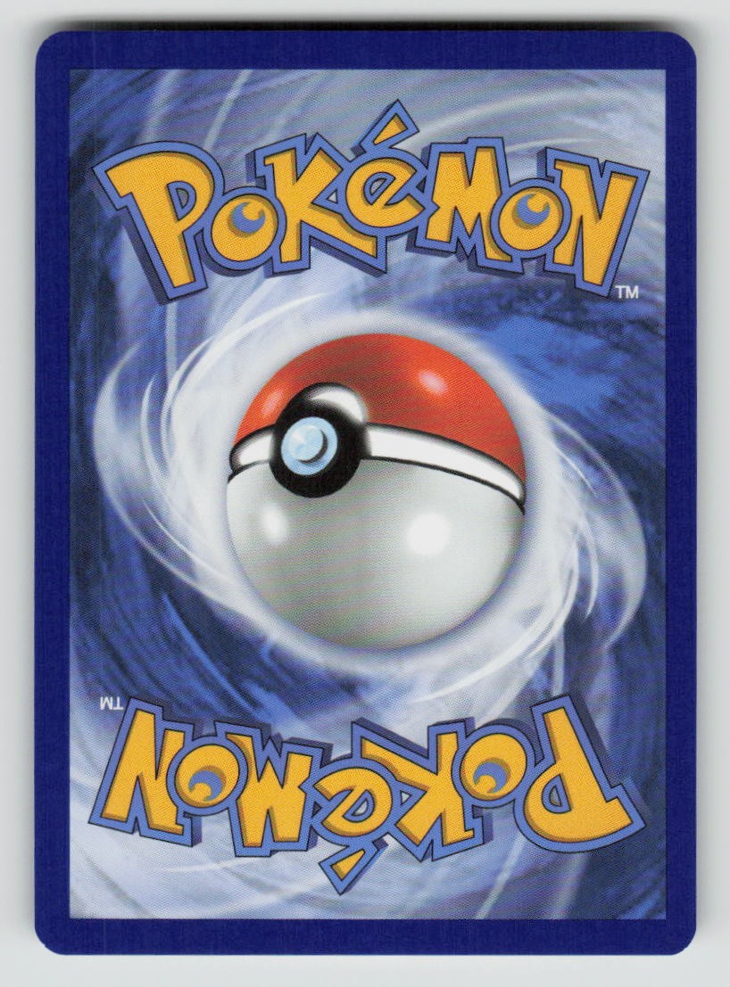 Ethan's Magcargo - 024/217 (Poke Ball) (Back)
