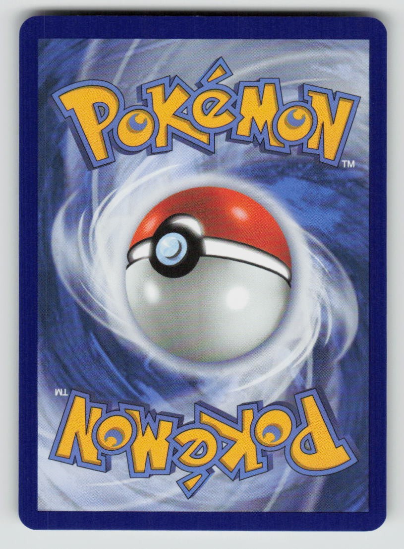 Salazzle - 035/217 (Energy Symbol Pattern) (Back)