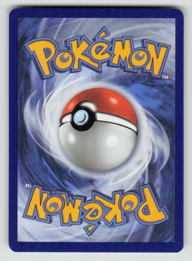 Fan Rotom - 171/217 (Energy Symbol Pattern) (Back)