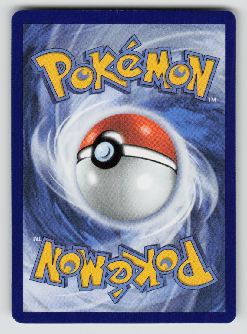 Serperior (Back)