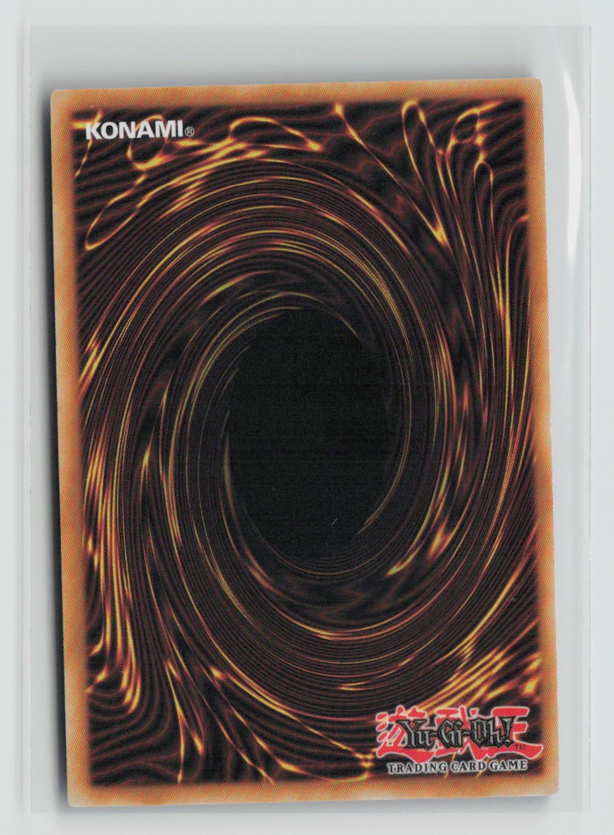 Eldlixir of Black Awakening (Secret Rare) (Back)