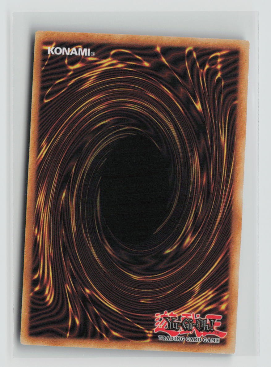 Dimension Shifter (Back)