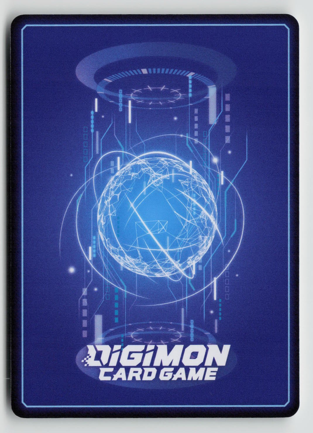 Deramon (Back)