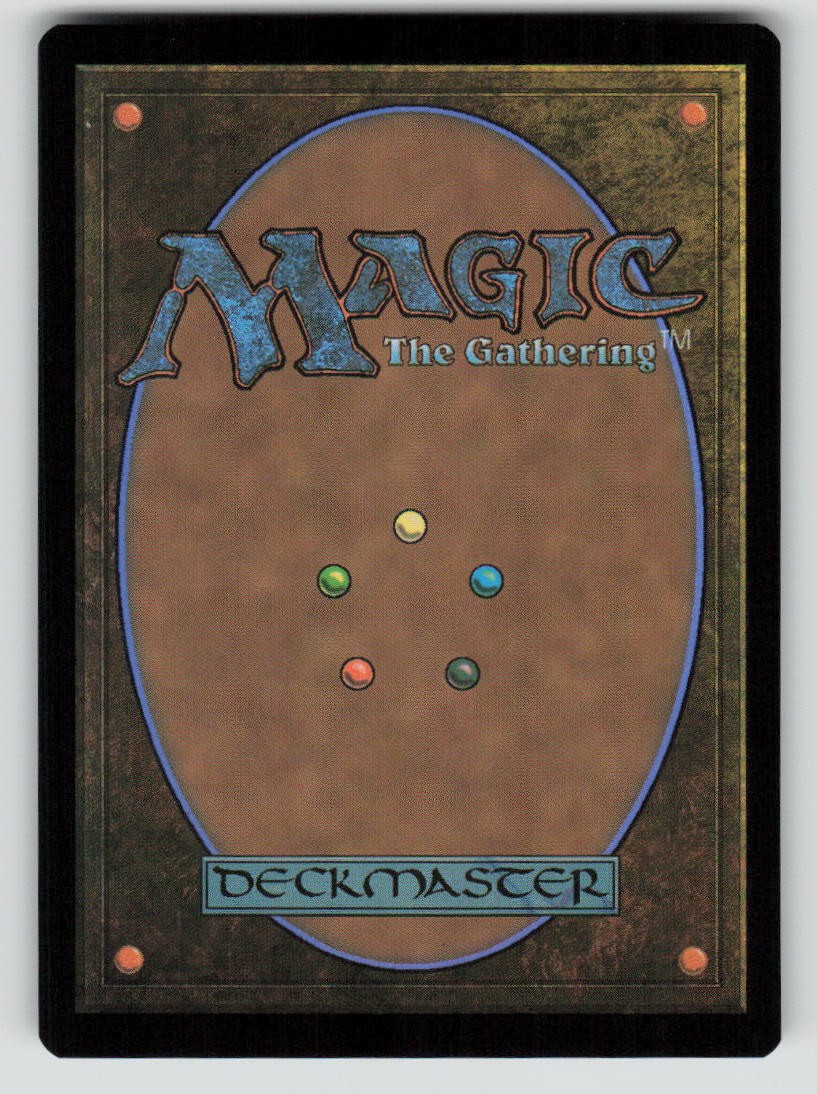 Pterafractyl (Back)