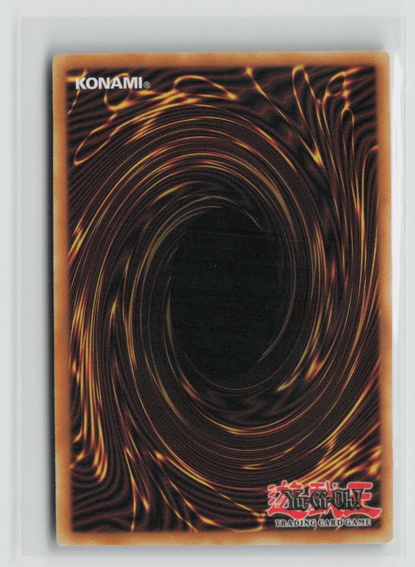 Platinum Gadget (Starlight Rare) (Back)