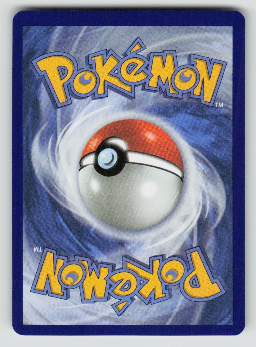 Chesnaught (Back)
