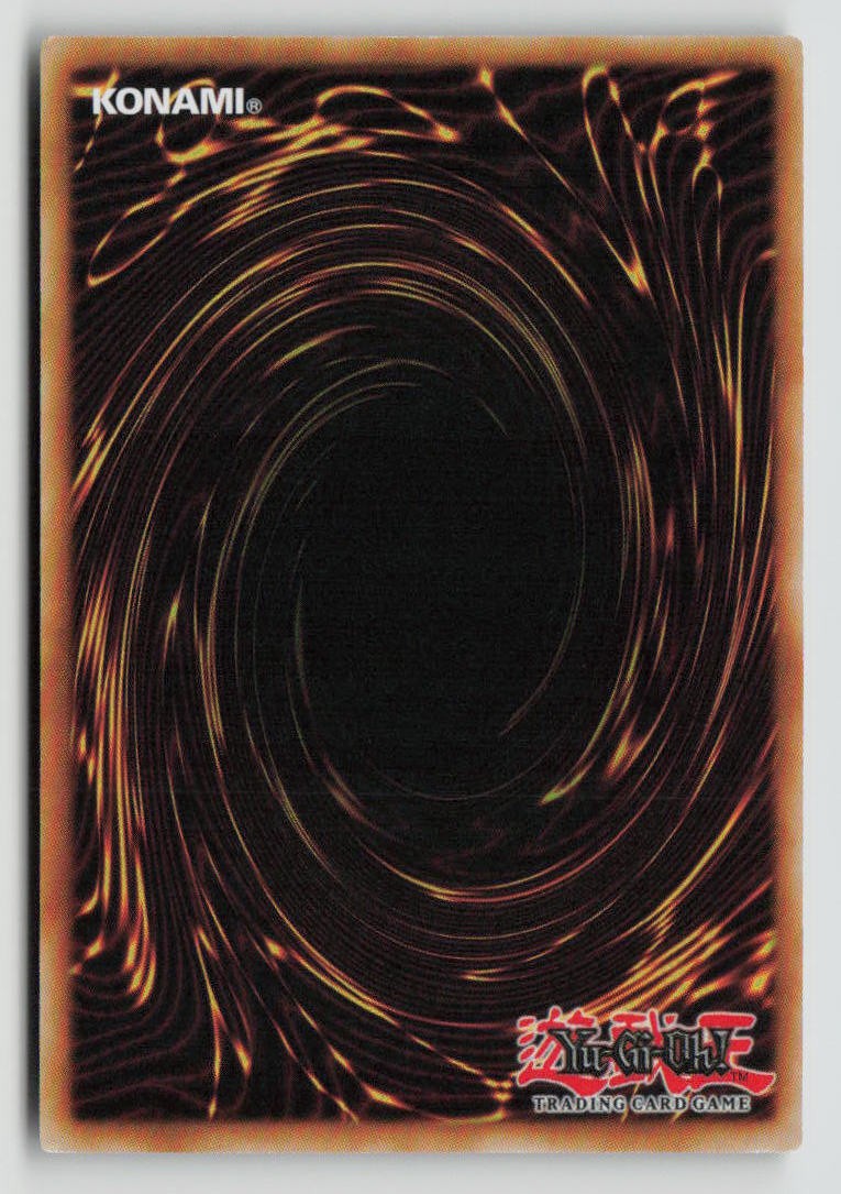 The Phantom Knights of Doomed Soleret (Back)