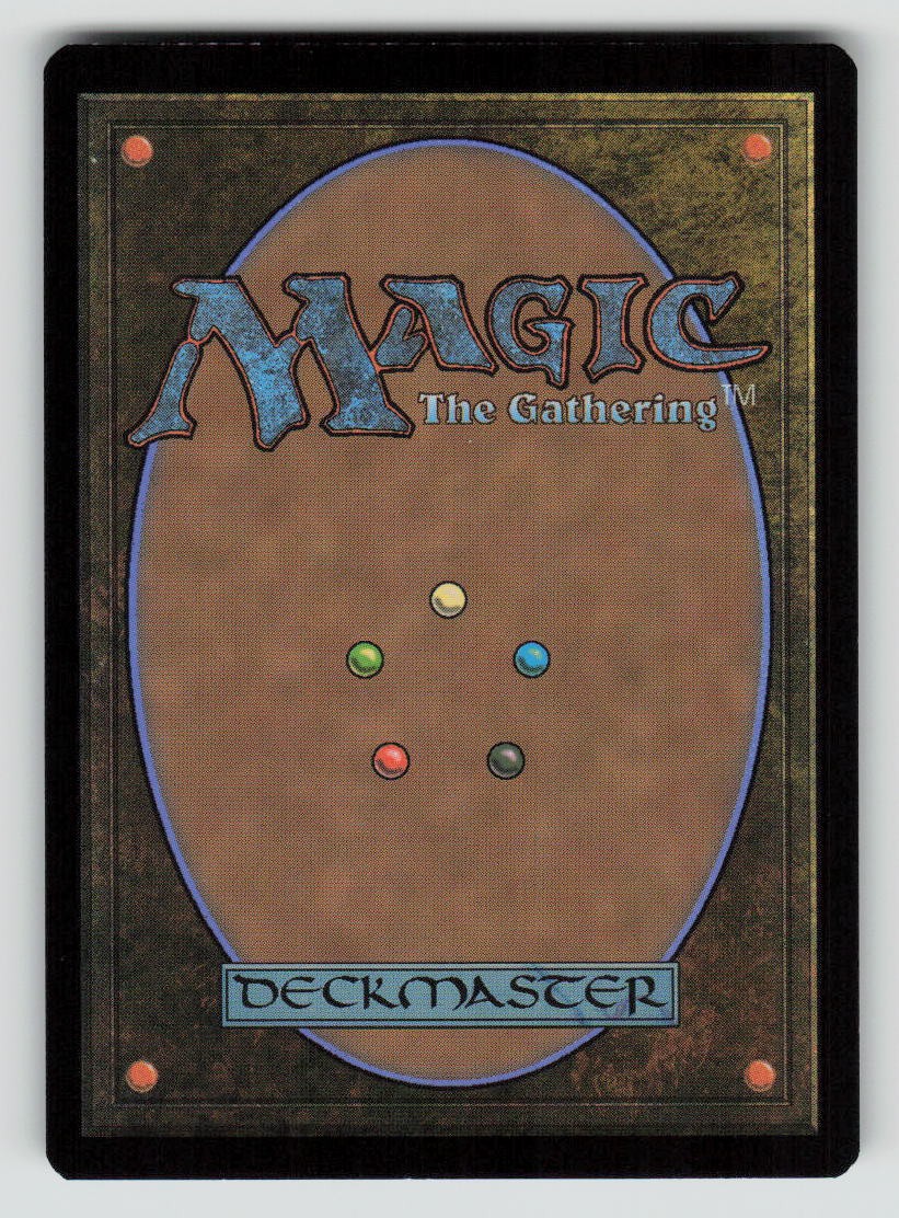 Dwarven Shortsword (Back)