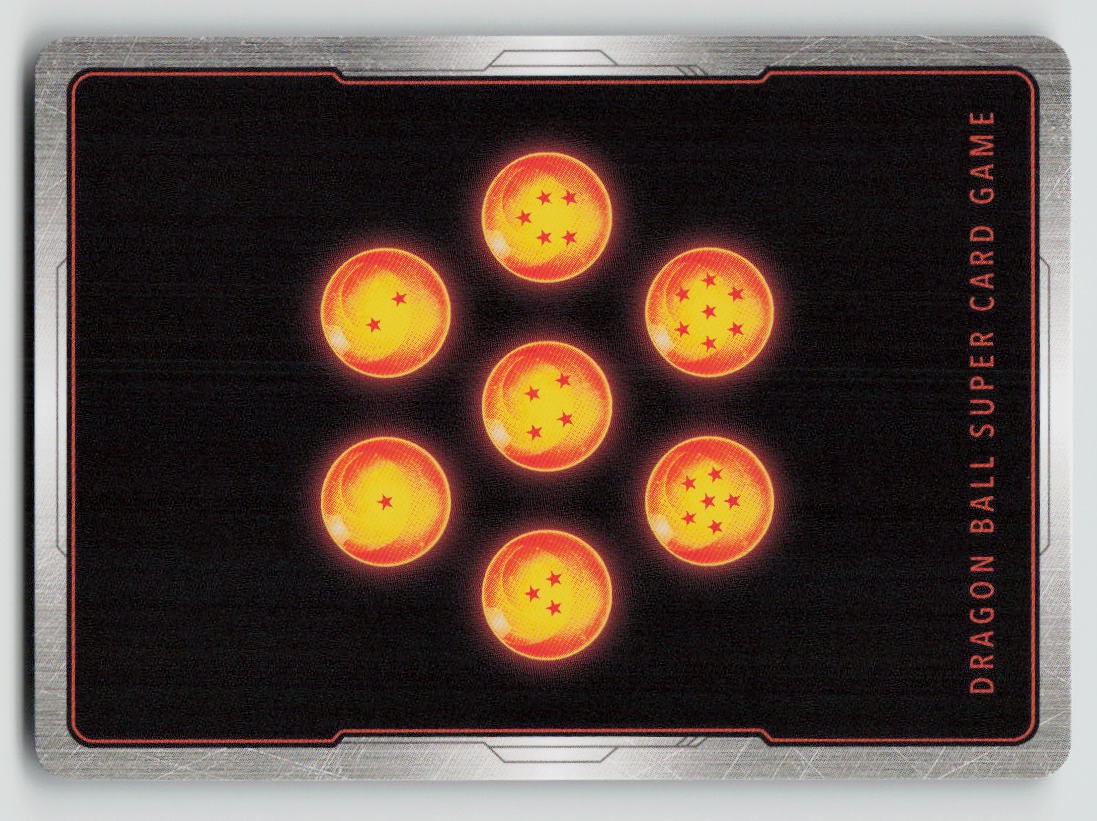 Pui Pui (Back)