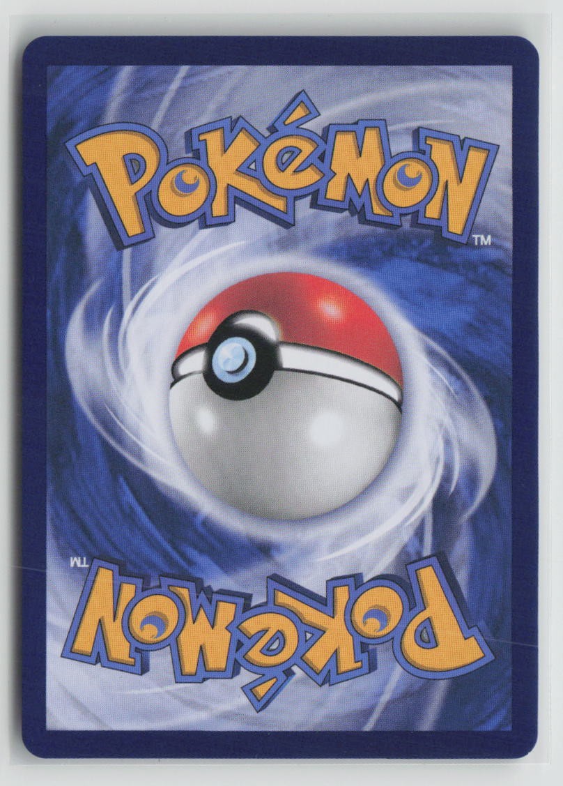 Enamorus (Master Ball) - 2705 (Back)