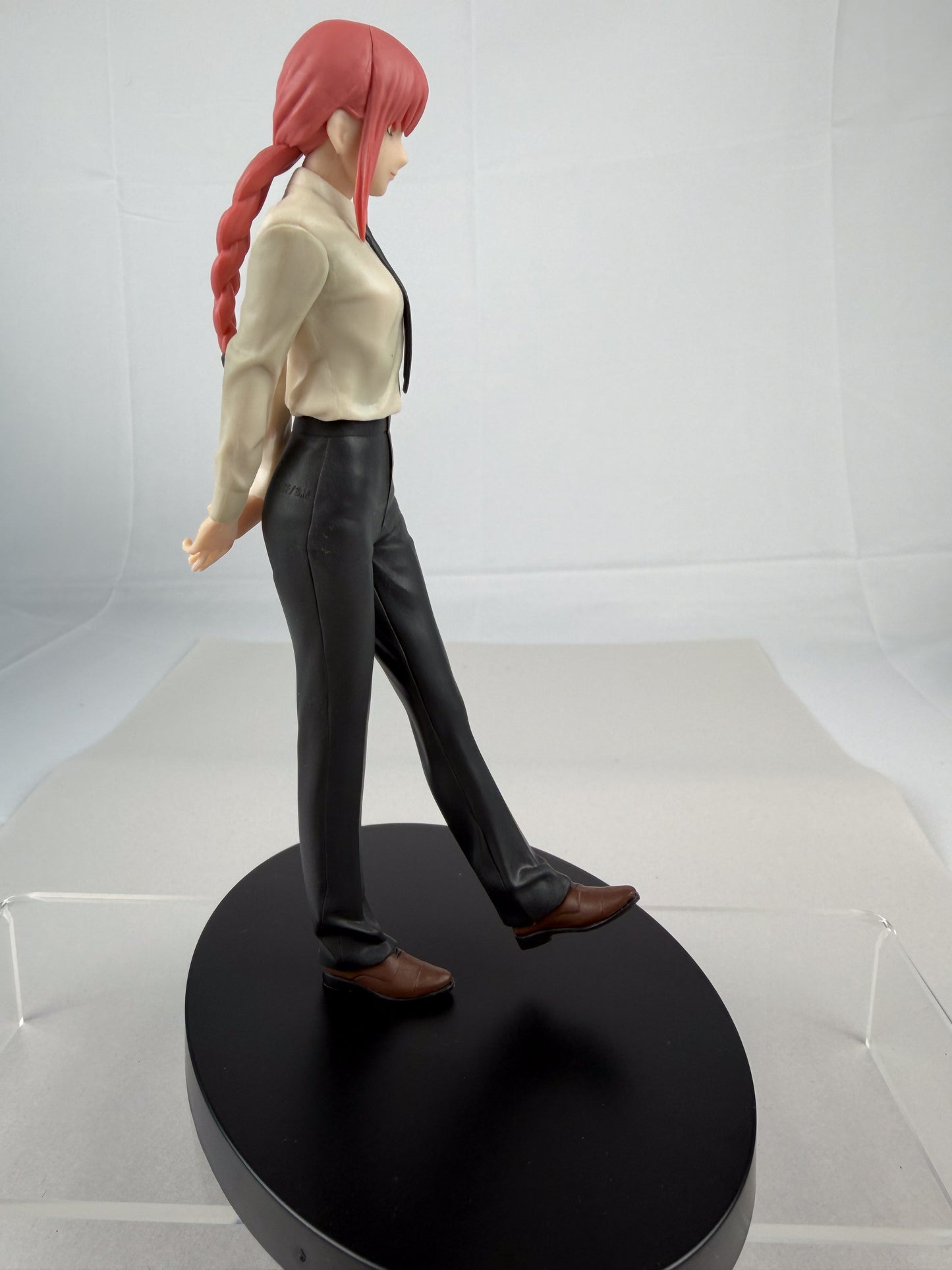 Chainsaw Man Chain Spirits Vol.3 Makima 6" Figure
