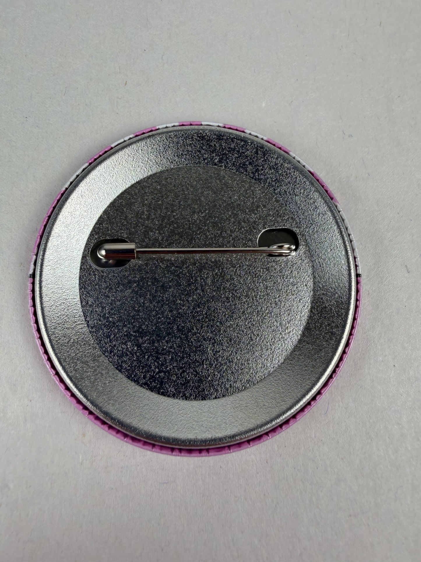 Mirin Kitagawa My Dress-Up Darling Pin